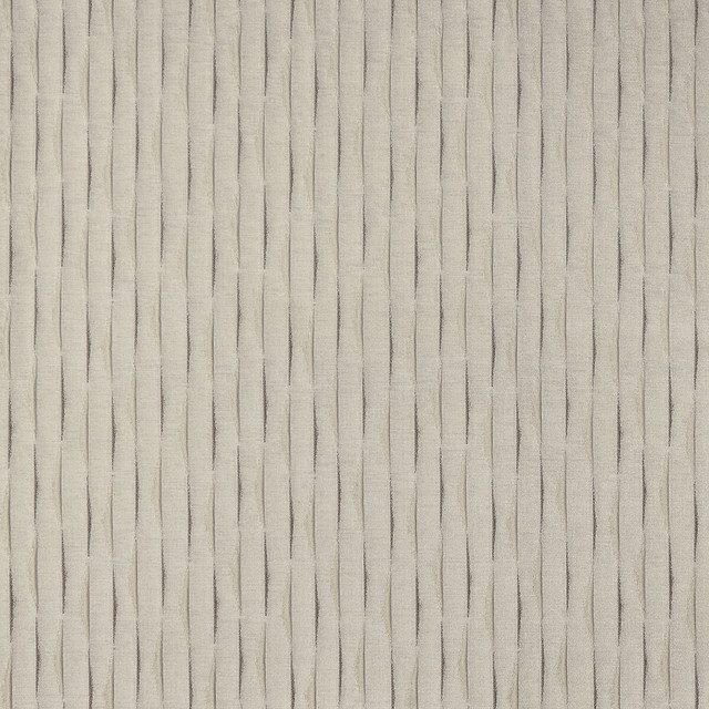 Calato in 06, Upholstery Fabric by Kravet Design