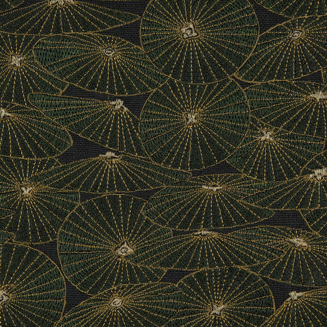 Wagasa in 03, Multipurpose Fabric by Kravet Design