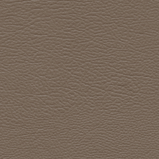 Kravet Design in Mashak-21, Upholstery Fabric