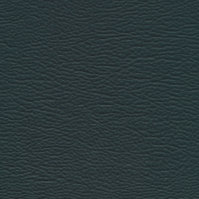 Kravet Design in Mashak-35, Upholstery Fabric