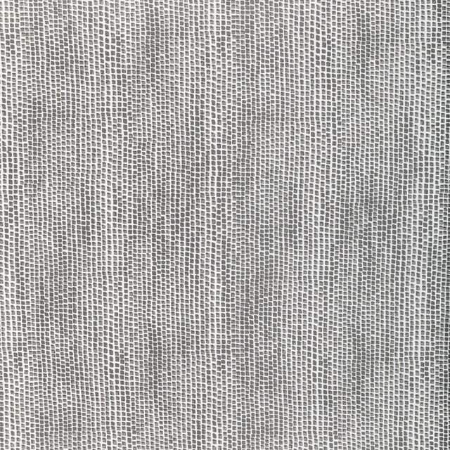 Kravet Basics in Masonry-1101, Upholstery Fabric