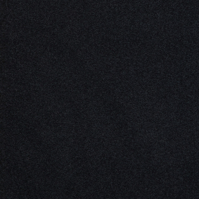 Kravet Design in Melange-578858, Upholstery Fabric