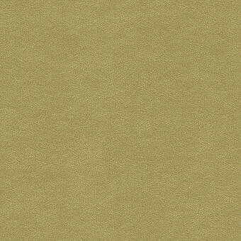 Kravet Design in Mica-414, Upholstery Fabric
