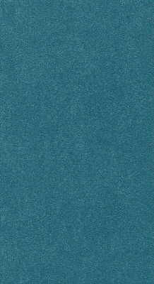 Kravet Design in Mica-5, Upholstery Fabric