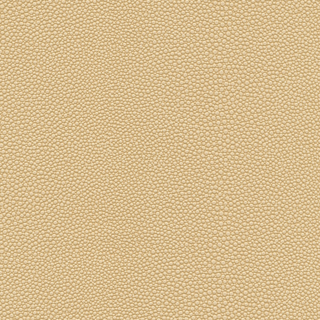 Kravet Design in Mindy-1611, Upholstery Fabric