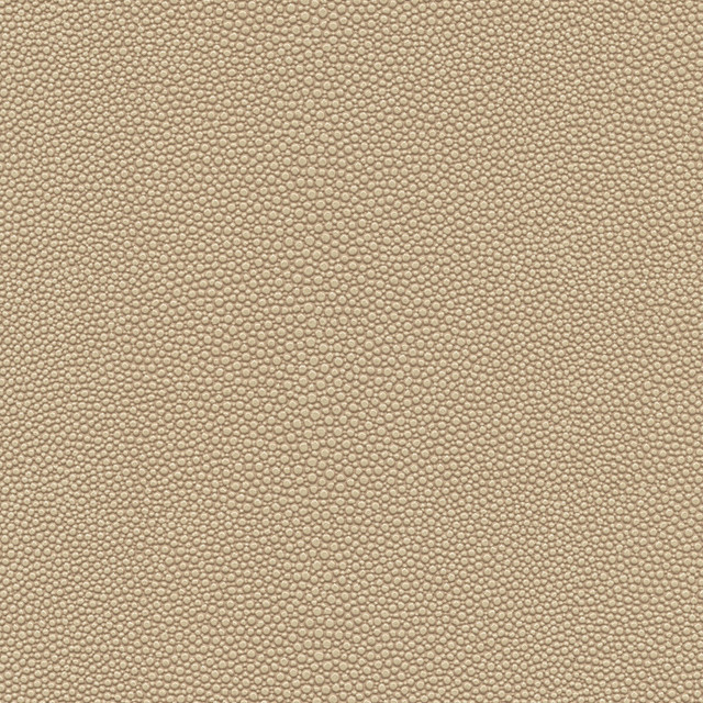 Kravet Design in Mindy-21, Upholstery Fabric