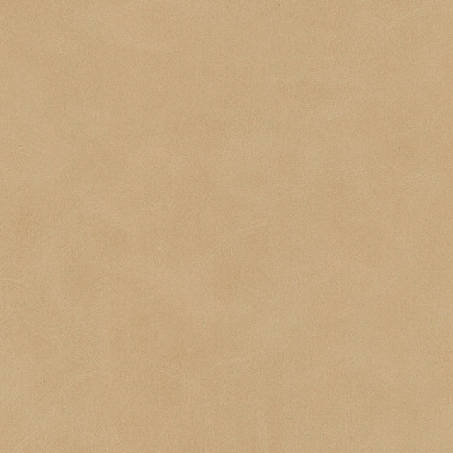 Kravet Design in Mojari-11, Upholstery Fabric