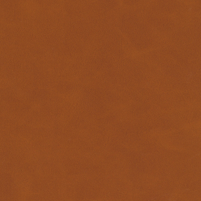 Kravet Design in Mojari-6, Upholstery Fabric