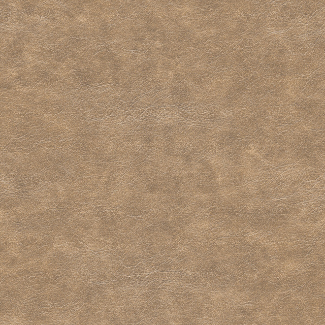 Kravet Design in Nebula-611, Upholstery Fabric