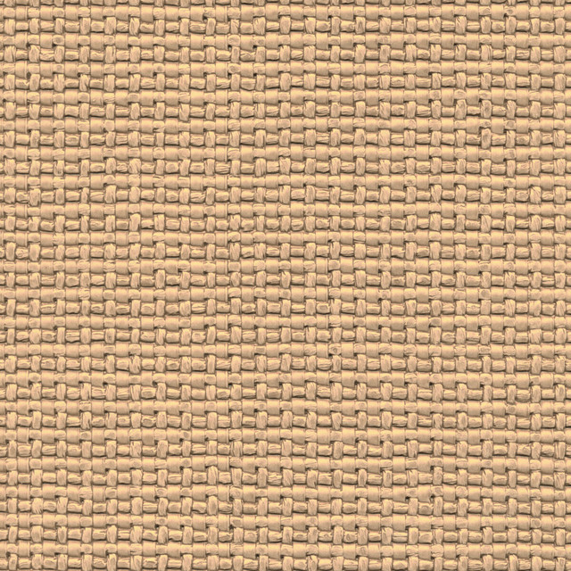 Kravet Design in Nexus-11, Upholstery Fabric