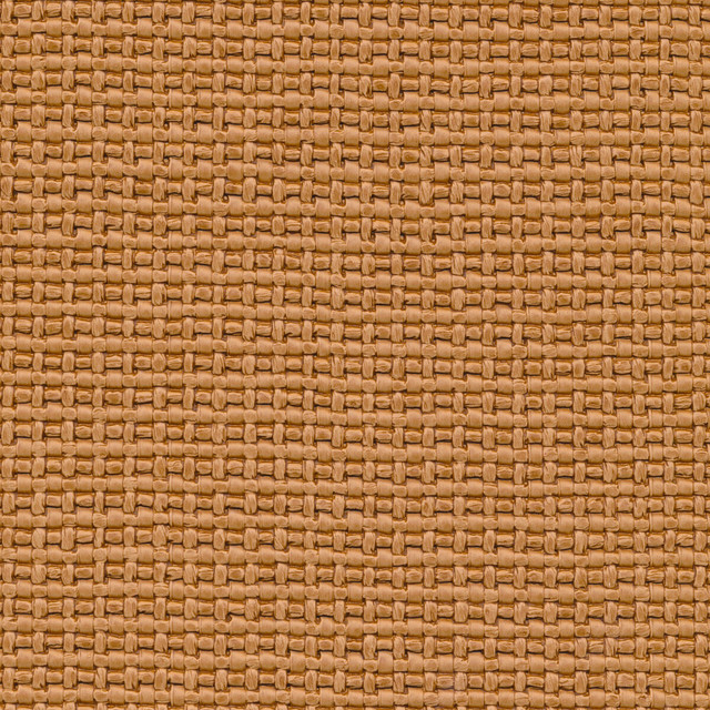 Kravet Design in Nexus-6, Upholstery Fabric