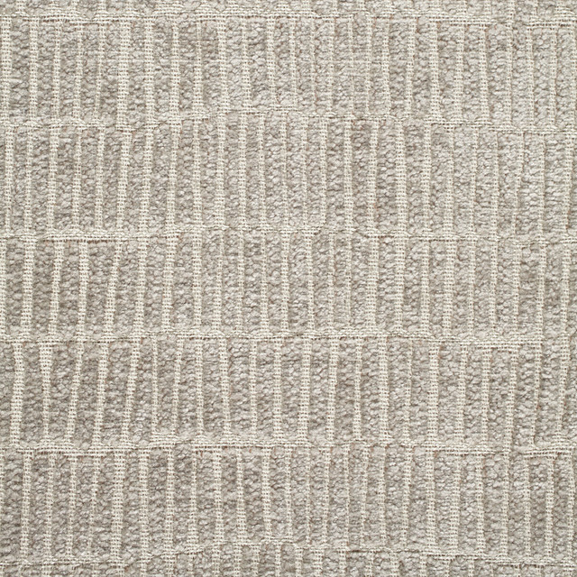 Hikari in Fossil, Upholstery Fabric by Scion