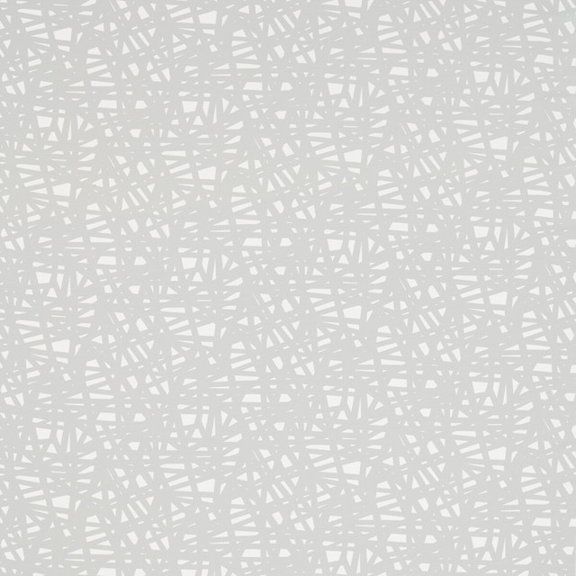 Saxony in Steel, Multipurpose Fabric by Scion