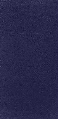 Kravet Design in Novasuede-505, Upholstery Fabric