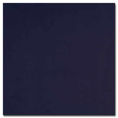 Kravet Design in Novasuede-550, Upholstery Fabric