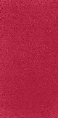 Kravet Design in Novasuede-919, Upholstery Fabric