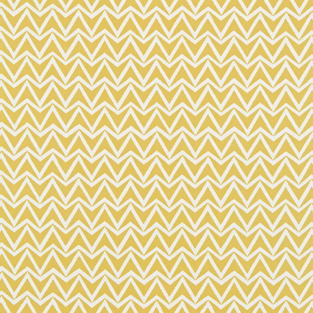 Dhurrie in Sauterne, Multipurpose Fabric by Scion