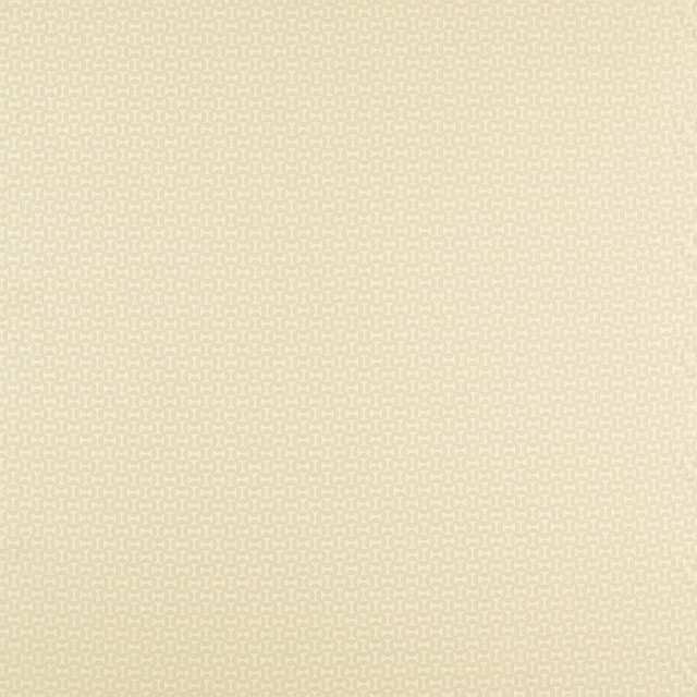 Forma in Pebble, Multipurpose Fabric by Scion