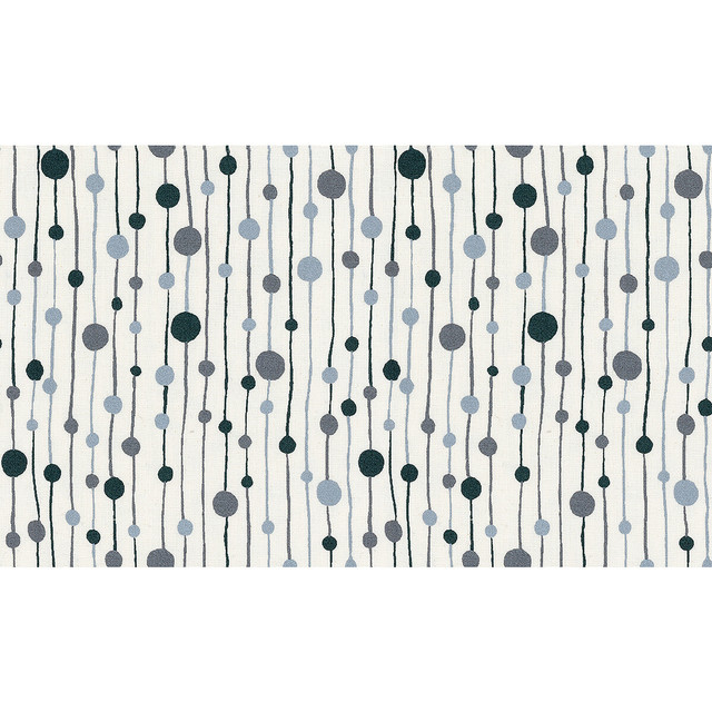 Kravet Basics in Orbits-1121, Multipurpose Fabric