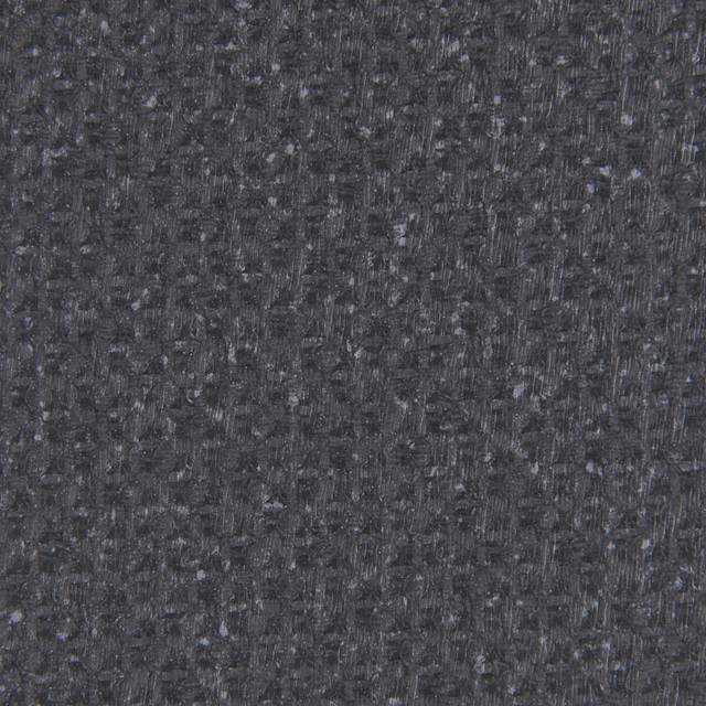 Pixel in Graphite, Upholstery Fabric by Kravet Contract