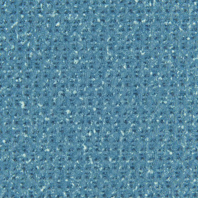 Pixel in Grotto, Upholstery Fabric by Kravet Contract