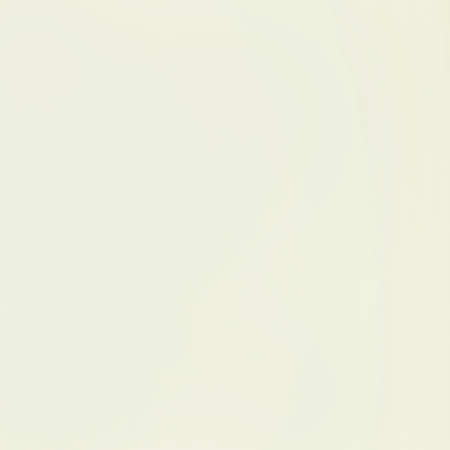 Rambler in Cloud, Upholstery Fabric by Kravet Contract