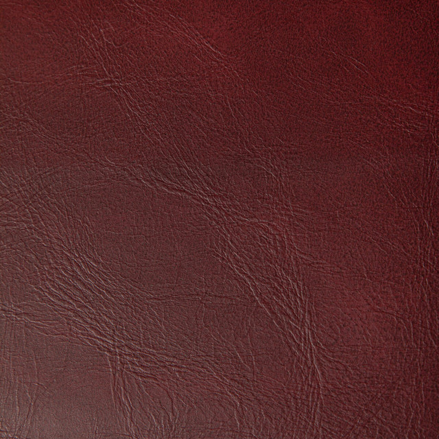 Rambler in Madeira, Upholstery Fabric by Kravet Contract