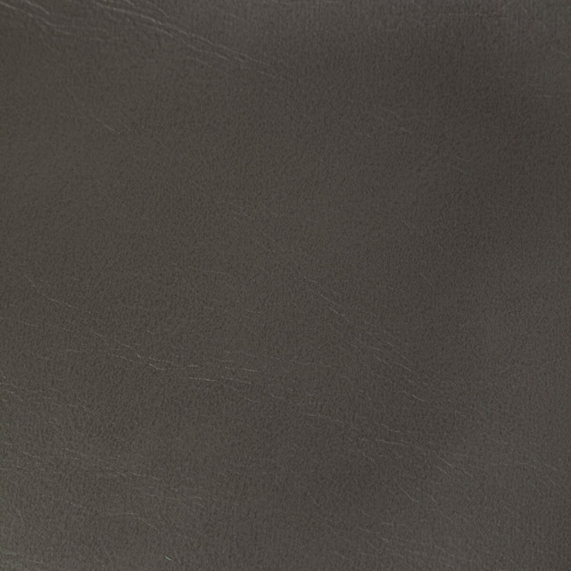 Rambler in Gunmetal, Upholstery Fabric by Kravet Contract