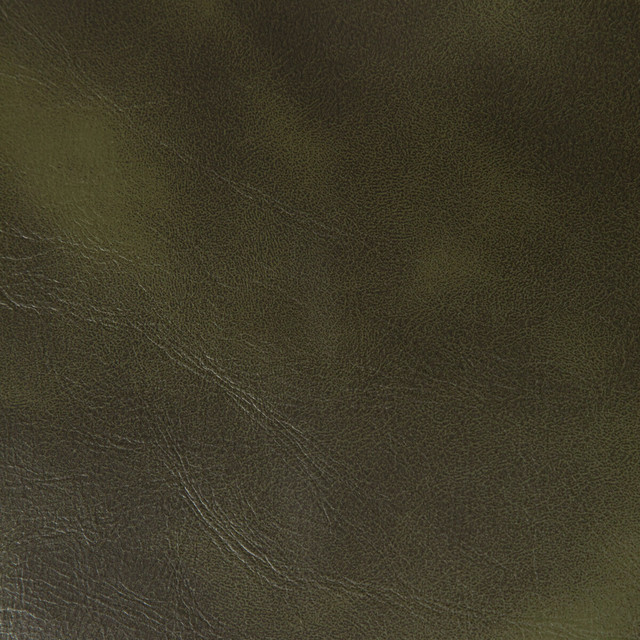 Rambler in Clove, Upholstery Fabric by Kravet Contract