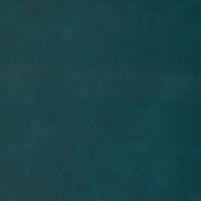 Rambler in Mystic, Upholstery Fabric by Kravet Contract