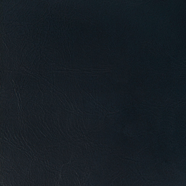 Rambler in Midnight, Upholstery Fabric by Kravet Contract