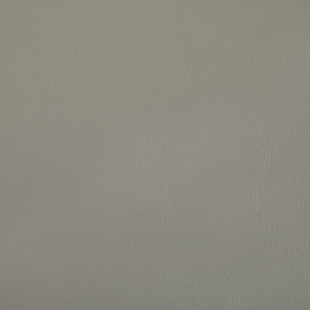 Rand in Porcini, Upholstery Fabric by Kravet Contract