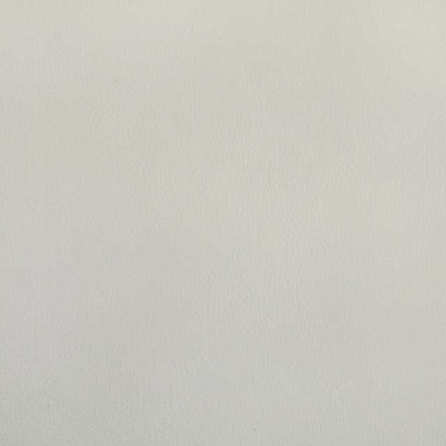 Rand in Fog, Upholstery Fabric by Kravet Contract