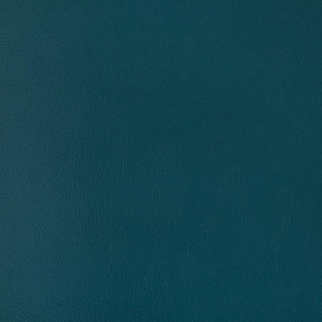 Rand in Lagoon, Upholstery Fabric by Kravet Contract