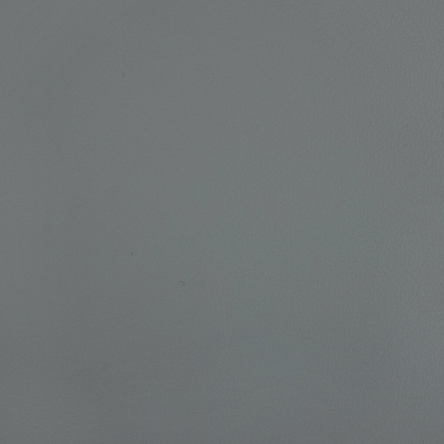 Rand in Dolphin, Upholstery Fabric by Kravet Contract