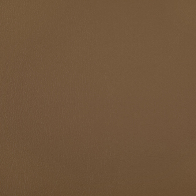 Rand in Saddle, Upholstery Fabric by Kravet Contract