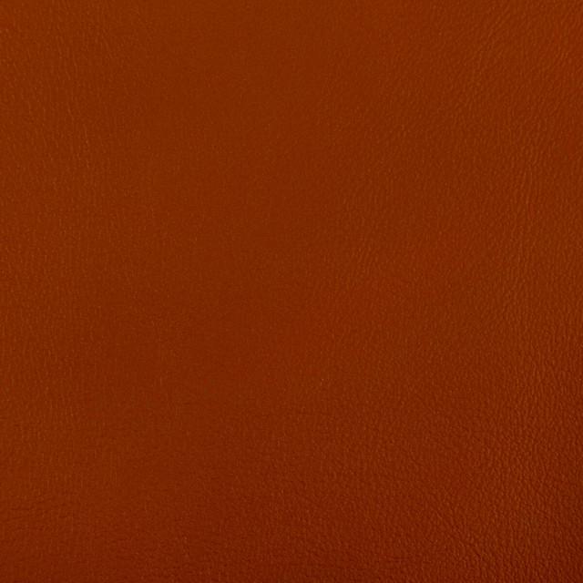 Rand in Adobe, Upholstery Fabric by Kravet Contract