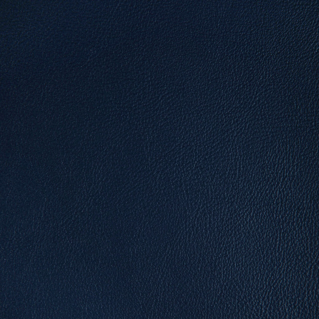 Rand in Sapphire, Upholstery Fabric by Kravet Contract