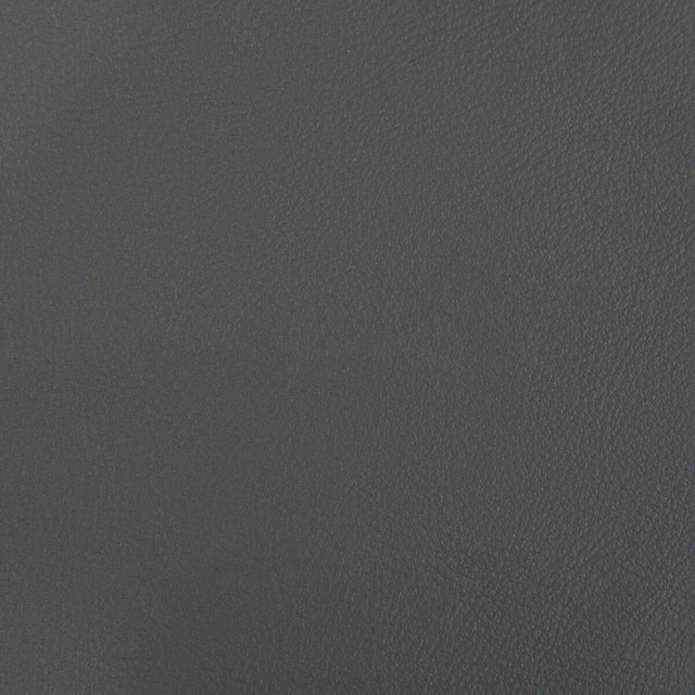 Rand in Shark, Upholstery Fabric by Kravet Contract