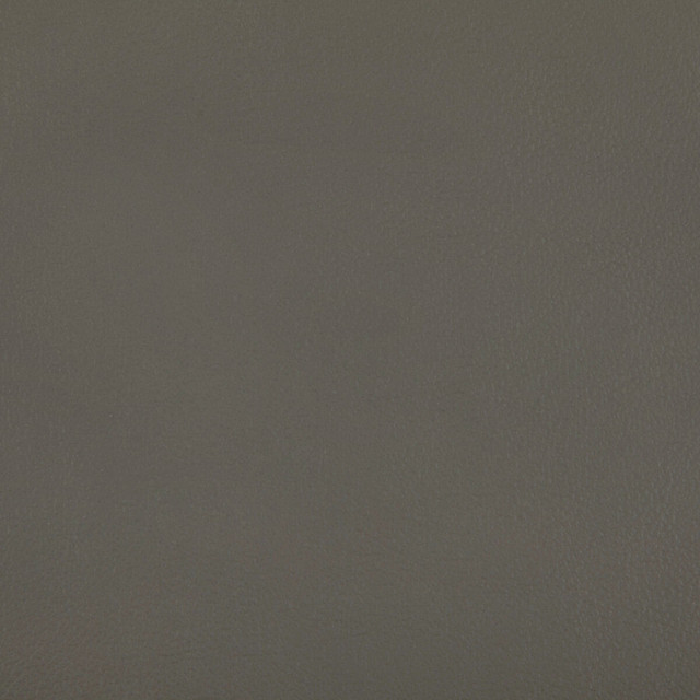 Rand in Greystone, Upholstery Fabric by Kravet Contract