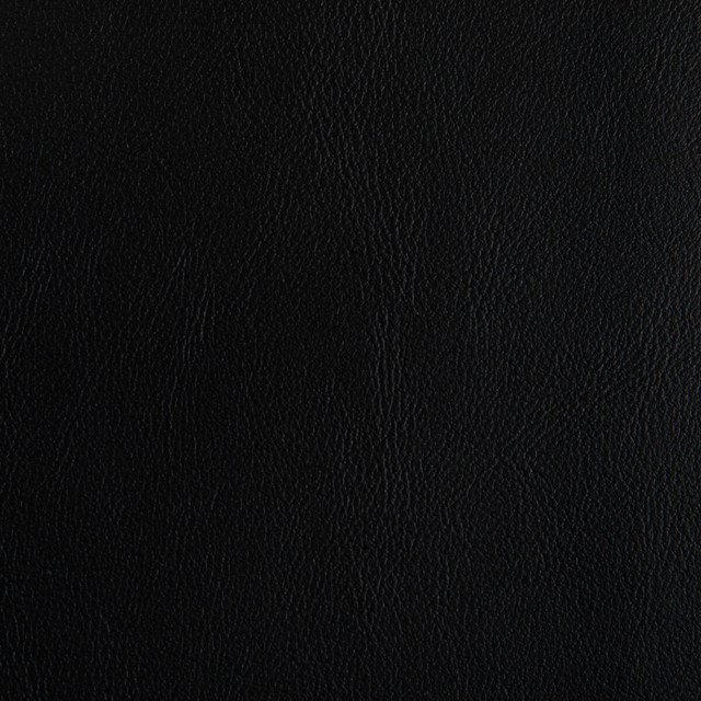 Rand in Stallion, Upholstery Fabric by Kravet Contract