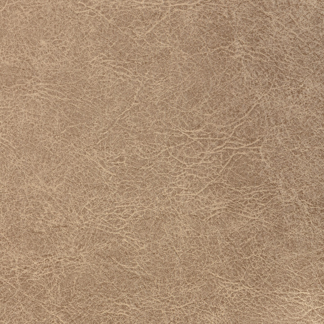 Reboot in Driftwood, Upholstery Fabric by Kravet Contract