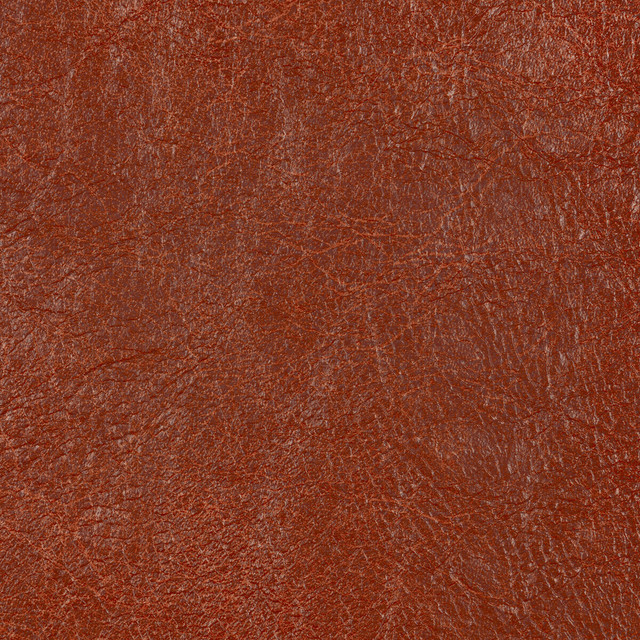 Reboot in Cinnabar, Upholstery Fabric by Kravet Contract