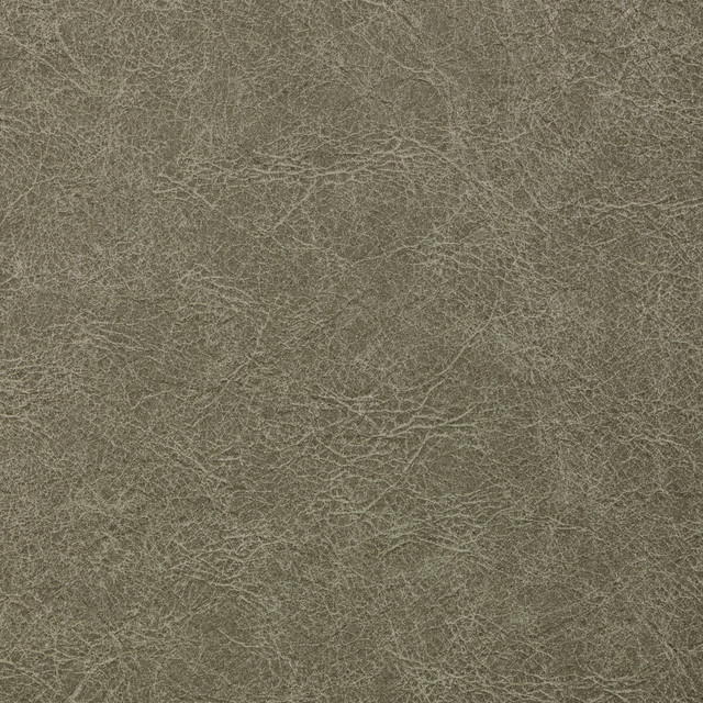 Reboot in Crocodile, Upholstery Fabric by Kravet Contract