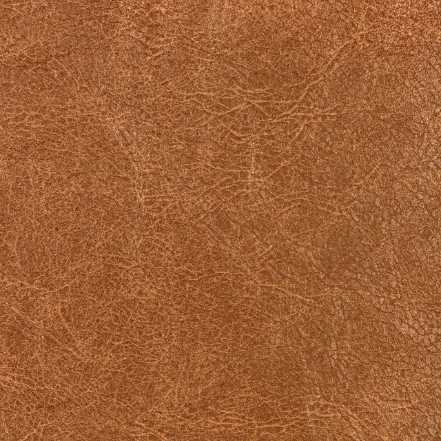 Reboot in Nutmeg, Upholstery Fabric by Kravet Contract