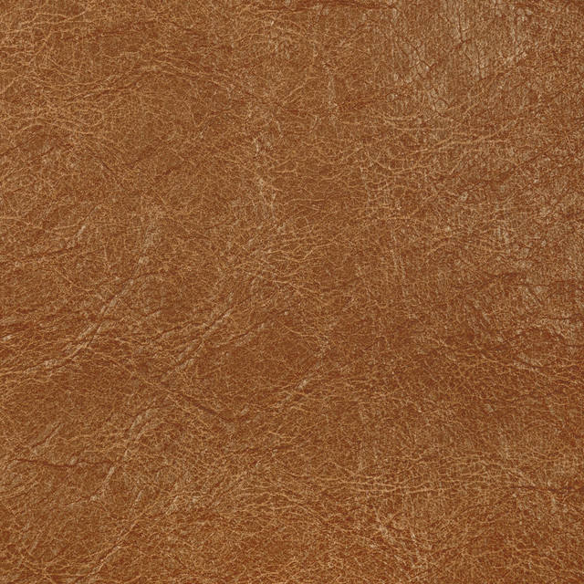 Reboot in Buck, Upholstery Fabric by Kravet Contract