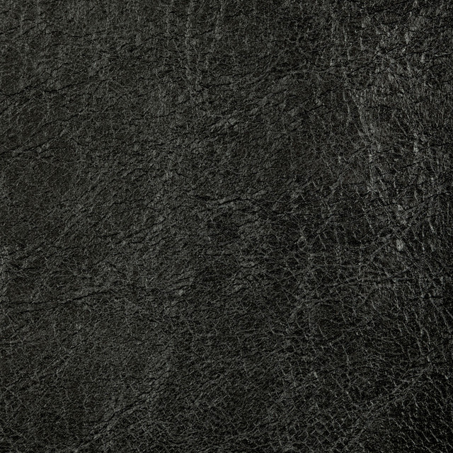 Reboot in Midnight, Upholstery Fabric by Kravet Contract