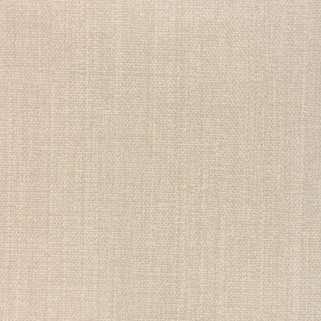 Remix in Flint, Upholstery Fabric by Kravet Contract