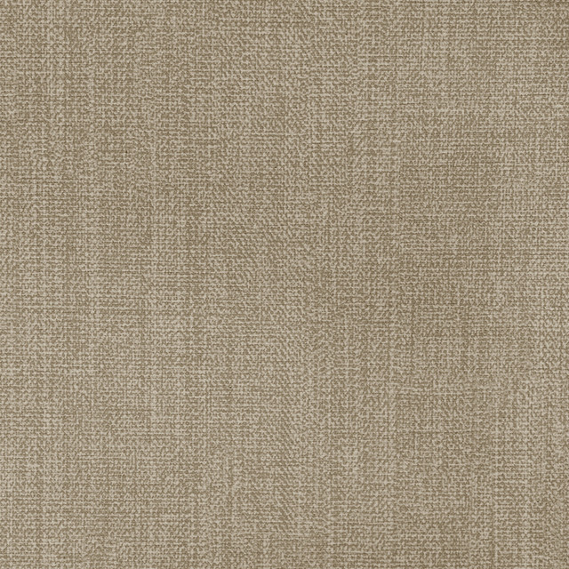 Remix in Shale, Upholstery Fabric by Kravet Contract