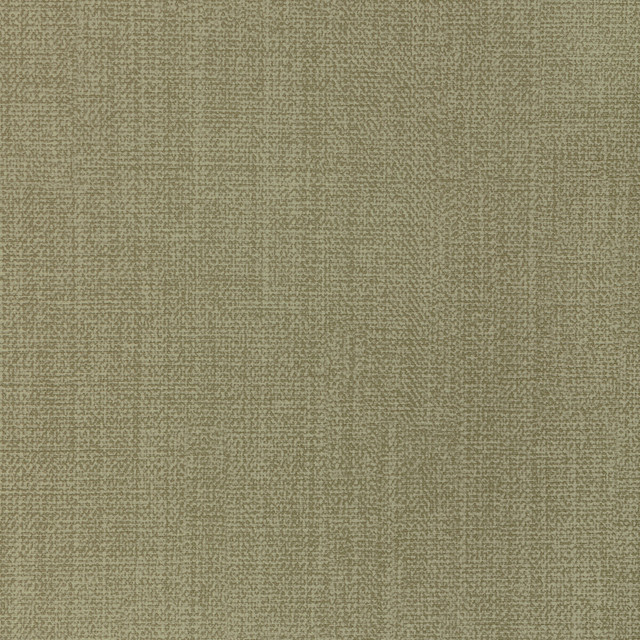 Remix in Sage, Upholstery Fabric by Kravet Contract